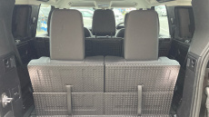 Land Rover Defender 3.0 D250 SE 110 5dr Auto [7 Seat] Diesel Estate